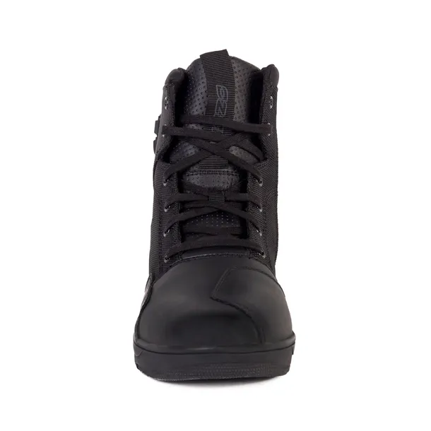 buty-ozone-spin-black-black-sole-44-rozmiar-44