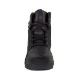 buty-ozone-spin-black-black-sole-44-rozmiar-44