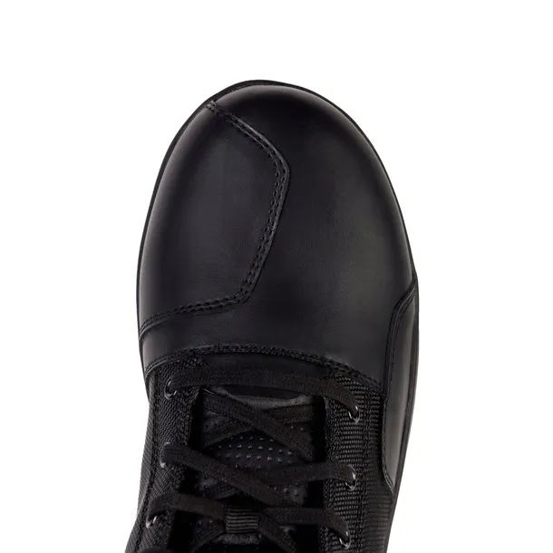 buty-ozone-spin-black-black-sole-44-rodzaj-meskie