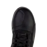 buty-ozone-spin-black-black-sole-44-rodzaj-meskie