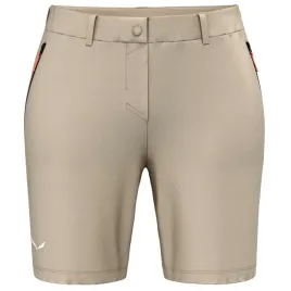 salewa-spodenki-damskie-puez-talvena-dst-7180-quicksand-s