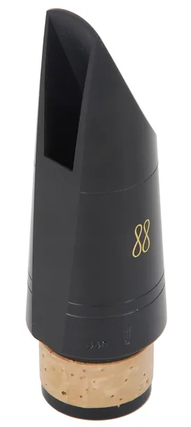 ustnik-do-klarnetu-vandoren-marka-vandoren