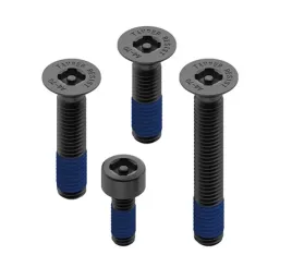 zestaw-antykradziezowy-quad-lock