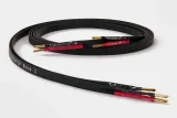 tellurium-q-black-ii-speaker-2x2m