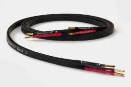 tellurium-q-black-ii-speaker-2x2m