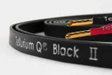 tellurium-q-black-ii-speaker-2x-2-0m-marka-tellurium-q