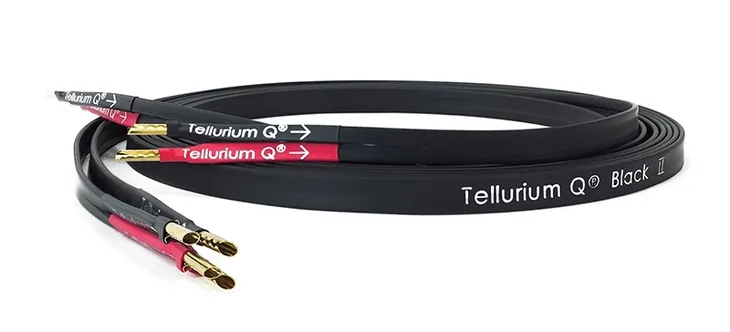 tellurium-q-black-ii-speaker-2x-2-0m-liczba-zyl-2