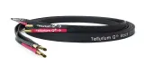 tellurium-q-black-ii-speaker-2x-2-0m-liczba-zyl-2