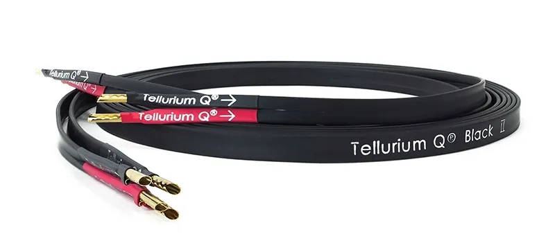 tellurium-q-black-ii-speaker-2x2m