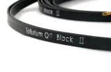 tellurium-q-black-ii-speaker-2x-2-0m-przekroj-zyly-2-mm