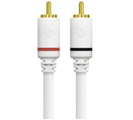 kabel-essentials-classic-in1-15-2x-rca-cinch-2x-rca-cinch-15-m