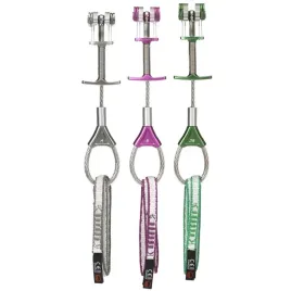 zestaw-zerowego-przyjaciela-wild-country-04-075