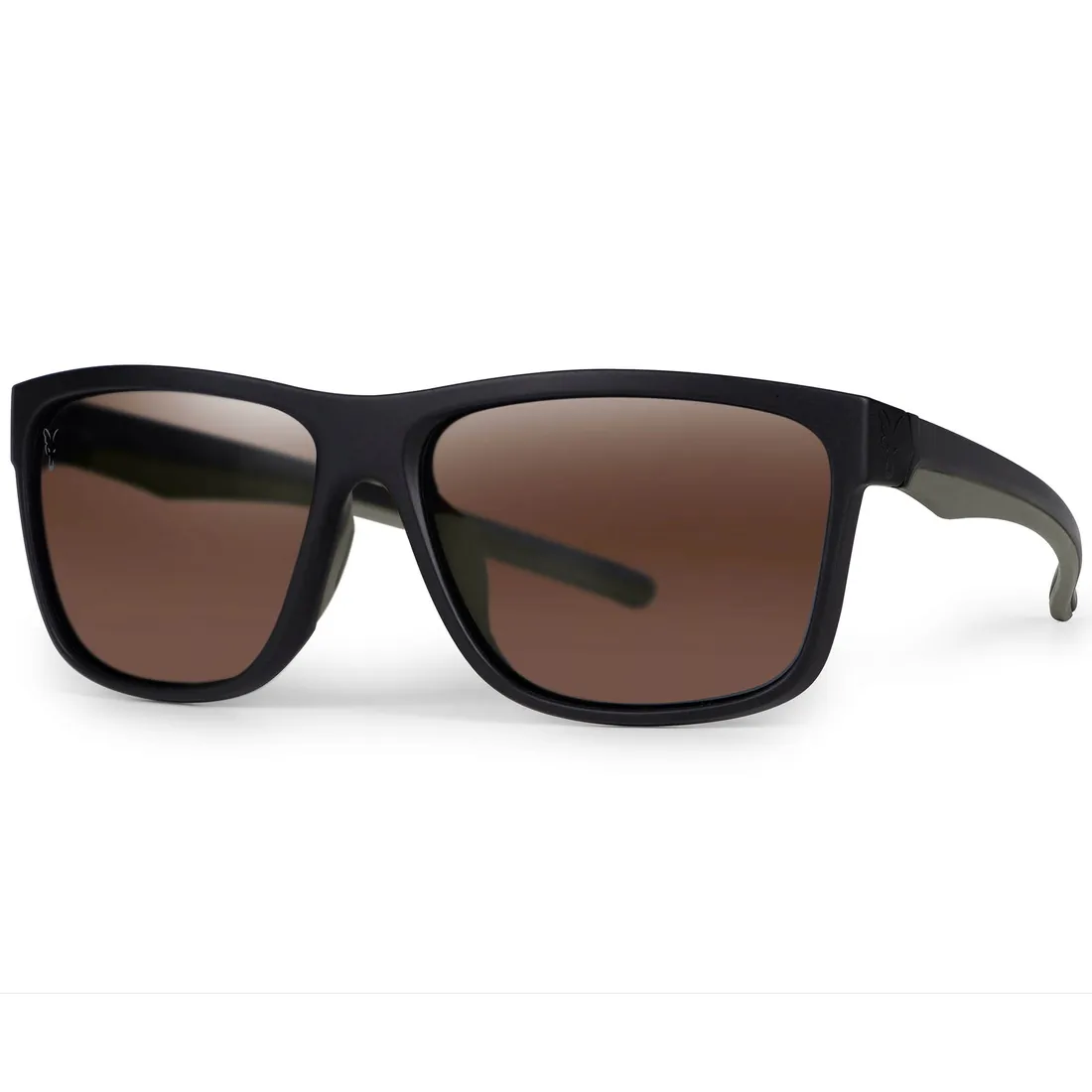 okulary-fox-green-black-shades-grey-waga-z-opakowaniem-0-2-kg