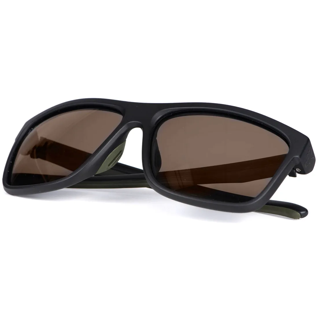 okulary-fox-green-black-shades-grey-waga-z-opakowaniem-0-2-kg