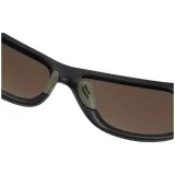 okulary-fox-green-black-shades-grey-marka-fox