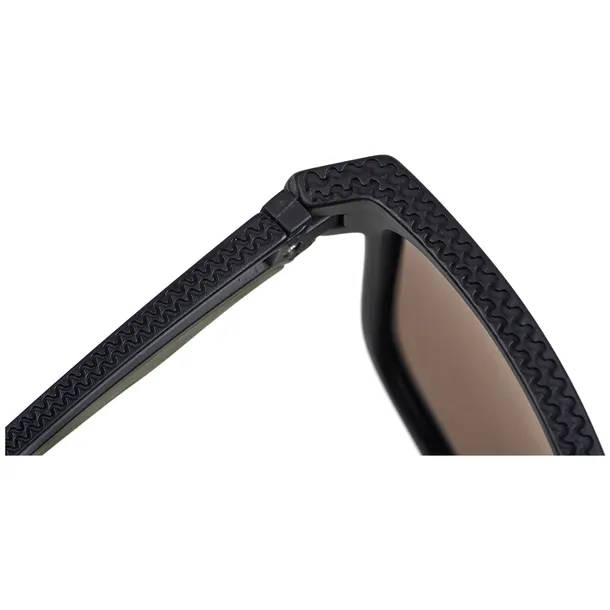 okulary-fox-green-black-shades-grey-cechy-dodatkowe-brak