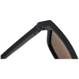 okulary-fox-green-black-shades-grey-cechy-dodatkowe-brak