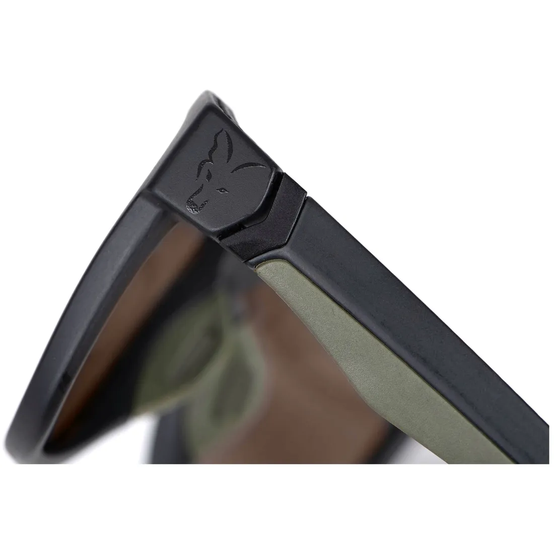 okulary-fox-green-black-shades-grey