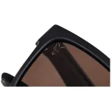 okulary-fox-green-black-shades-grey-model-green-black-shades-grey