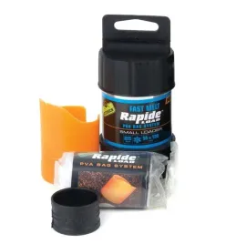 fox-edges-rapide-load-pva-bag-system