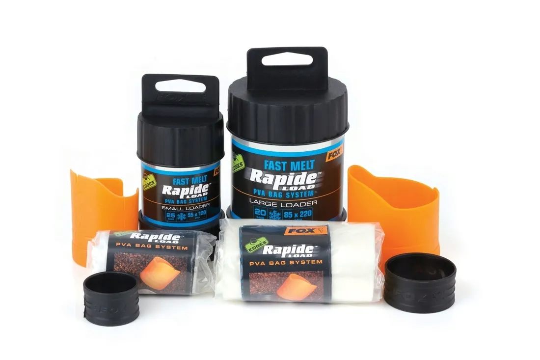 fox-edges-rapide-load-pva-bag-system