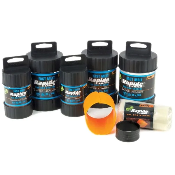 fox-edges-rapide-load-pva-bag-system-kod-producenta-cpv048