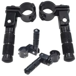 podnozek-uniwersalny-wilmat-aluminium-czarny