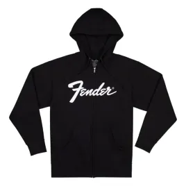 bluza-filmowy-firmowy-l