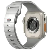 pasek-uniq-do-apple-szary-kolor-szary