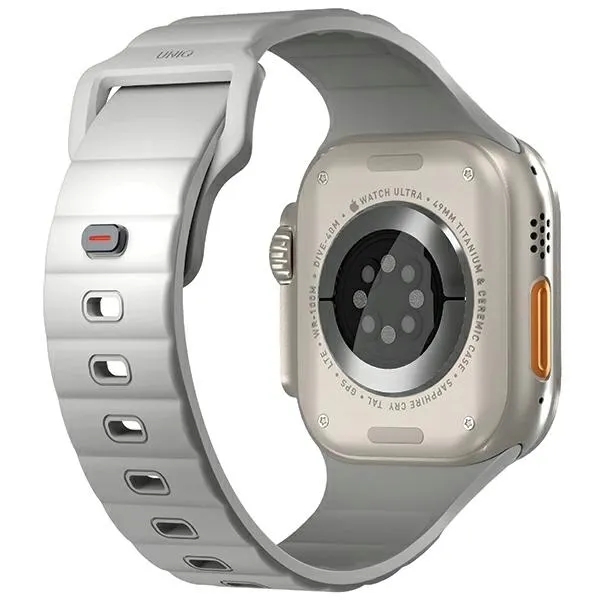 pasek-uniq-do-apple-szary