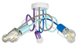 lampa-sufitowa-jasnociemno-e27-bialy