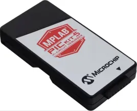 debugger-microchip-mplab-pickit-5-in-circuit-debugger