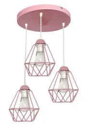 lampa-sufitowa-jasnociemno-e27-rozowy