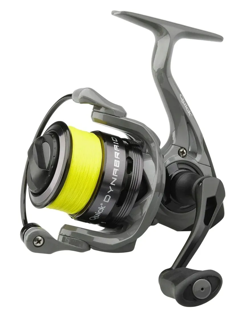 kolowrotek-dam-quick-dynabraid-4-fd-3000s-5-2-1