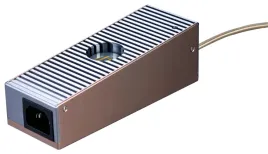 ifi-audio-ipower-elite-24v-zasilacz-audio