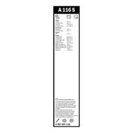 pioro-wycieraczki-bosch-3-397-007-116-przod-600-mm