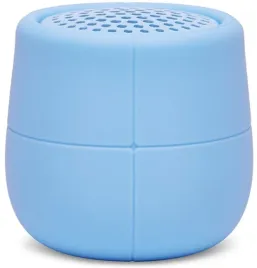 lexon-mino-x-glosnik-bezprzewodowy-design