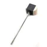 bijak-do-stopy-milenium-da-130