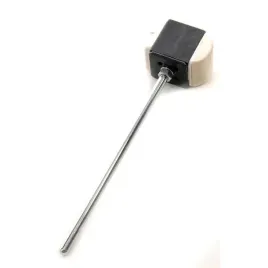 bijak-do-stopy-milenium-da-130