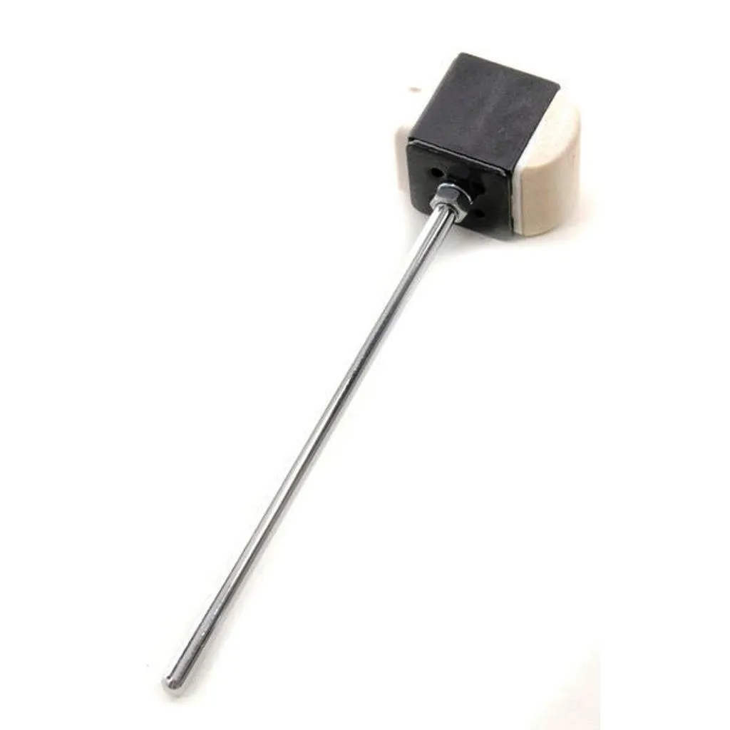 bijak-do-stopy-milenium-da-130-kod-producenta-da-130