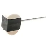 bijak-do-stopy-milenium-da-130-kod-producenta-da-130