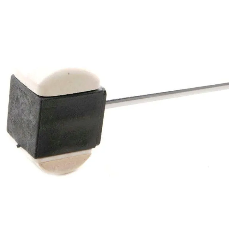 bijak-do-stopy-milenium-da-130