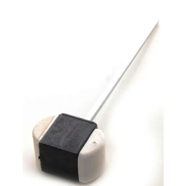 bijak-do-stopy-milenium-da-130-model-dle-popisu-nabidky