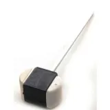 bijak-do-stopy-milenium-da-130-model-dle-popisu-nabidky