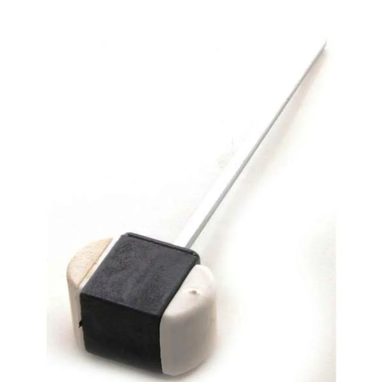 bijak-do-stopy-milenium-da-130