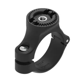 uchwyt-statyw-quad-lock-czarny