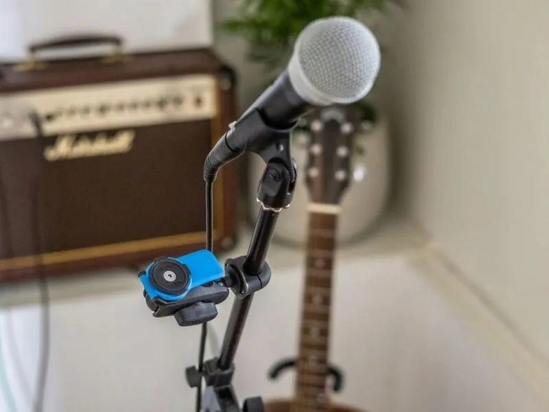 uchwyt-statyw-quad-lock-czarny