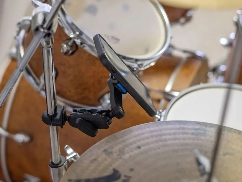 uchwyt-statyw-quad-lock-czarny-na-kierownice-waga-z-opakowaniem-0-2-kg