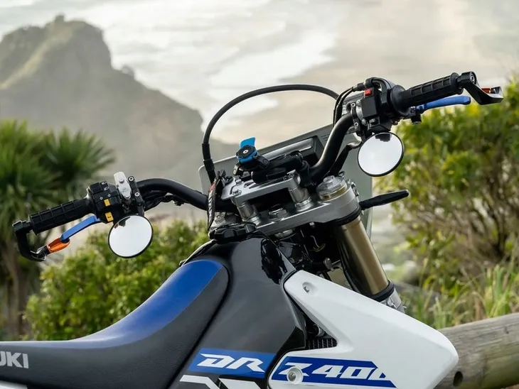 uchwyt-statyw-quad-lock-czarny-na-kierownice-rodzaj-statyw