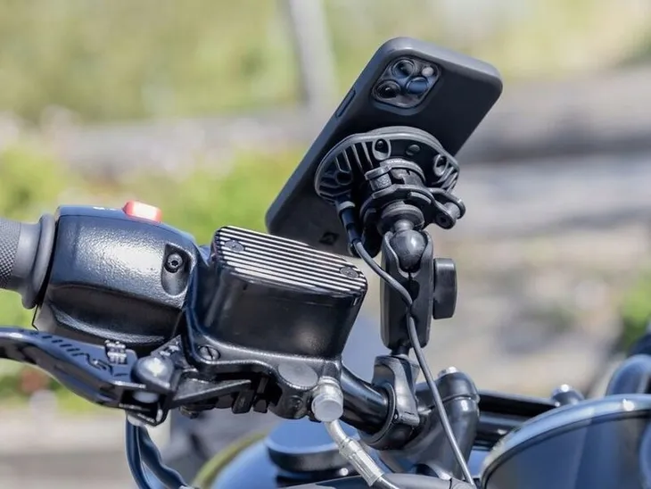 uchwyt-statyw-quad-lock-czarny-na-kierownice-kod-producenta-qlp-360-bcm